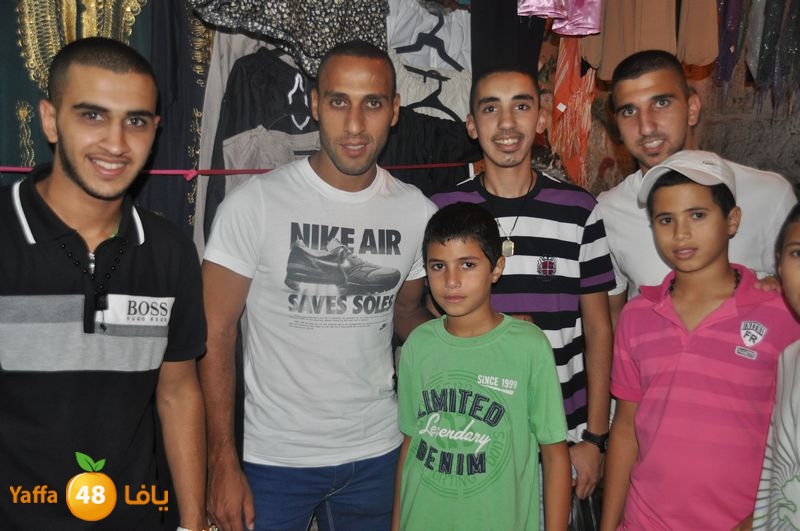 lud trawer7 aqsa 805 (53).JPG